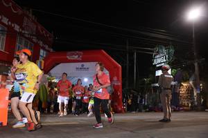 BIB: 4388
                            <button type="button" onclick="openModal(26260447)" class="btn btn-primary btn-sm float-right btn-popup" data-toggle="modal" data-target=".modal-high-quality">
                        <i class="fas fa-shopping-cart"></i> Add to Cart
                    </button>
                                            <button type="button" onclick="isThisMe(26260447, true)" class="btn btn-success btn-sm float-right btn-popup btn-isme hidden" data-toggle="tooltip" data-placement="bottom" title="นี่คือรูปของคุณใช่ไหม คลิกที่นี่เพื่อเอาเข้าอัลบั้ม">
                        <i class="fas fa-plus"></i> Add to album
                    </button>
                    <button type="button" onclick="isThisMe(26260447, false)" class="btn btn-warning btn-sm float-right btn-popup btn-isnotme hidden">
                        <i class="fas fa-ban"></i> Remove from album
                    </button>